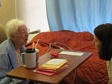 Mom's 104th-139